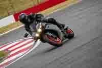 Evening Low_Mid Group Green Bikes